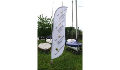 Bowflag Auto Żoliborz