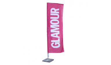 Glamour - winder PRO MIDI