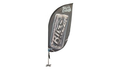 Winder FULL MINI Błysk Energii