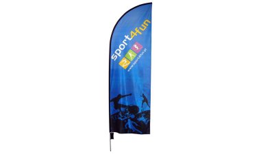 Winder sport